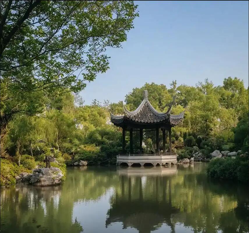 黄山黄山分心餐饮有限公司