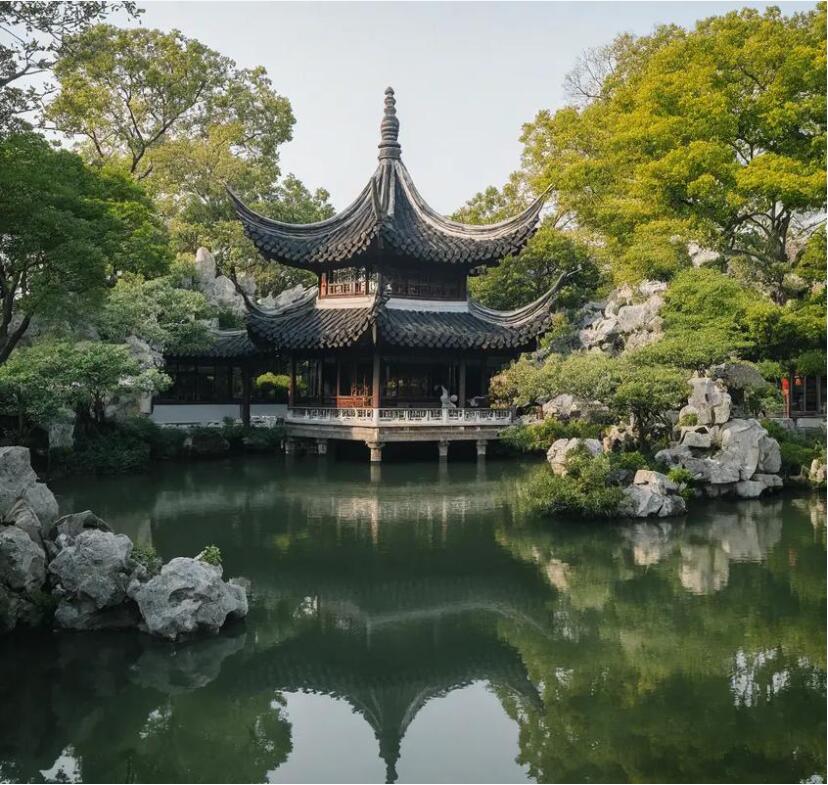 黄山黄山分心餐饮有限公司